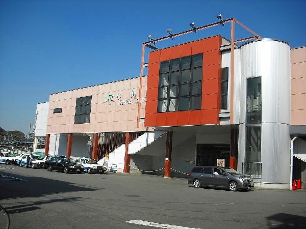 横浜市港北区小机町　新築一戸建　6980万円