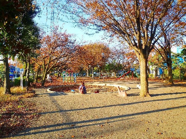 川崎市中原区井田2丁目　建築条件無売地　4980万円