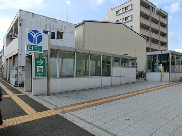 横浜市港北区高田西3丁目　新築一戸建　4480万円