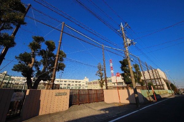 横浜市青葉区梅が丘　建築条件無売地　5180万円